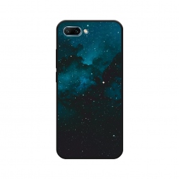 ������� ����������� ����� ����� ������ �� Honor 10