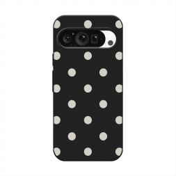������� ����������� ����� ������� ����� �� Google Pixel 9 Pro