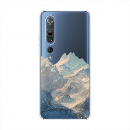 ����������� ����� ���� ��� 2 �� Xiaomi Mi 10 Pro