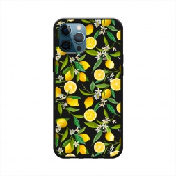 ������� ����������� ����� ������ ������ �� iPhone 12 Pro
