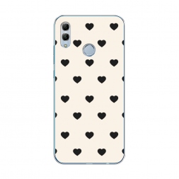 ����������� ����� ������ �������� �� ����� �� Honor 10 Lite