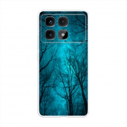 ����������� ����� ��������� ��� �� Xiaomi Redmi K70 Ultra