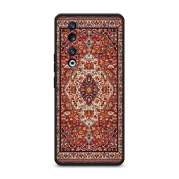 ������� ����������� ����� ������� ���� �� Honor 90 Pro
