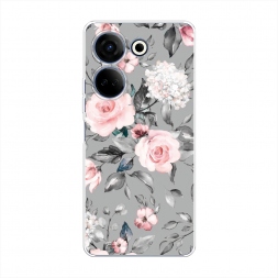 ����������� ����� ���� �� ����� �� Tecno Camon 20