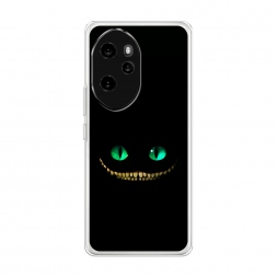 ����������� ����� ������������ ��������� ��� �� Honor 100 Pro