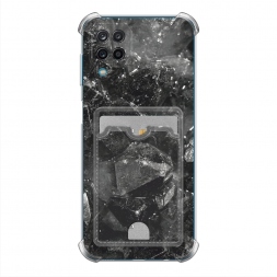  ׸���� �������� �������� �� Samsung Galaxy A12