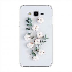����������� ����� ������� ������ �� Samsung Galaxy J7 Neo