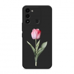 ������� ����������� ����� ������� ������� ���� �� Tecno Spark 9