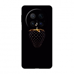 ������� ����������� ����� �����-������� �������� �� Huawei Mate 70 Pro