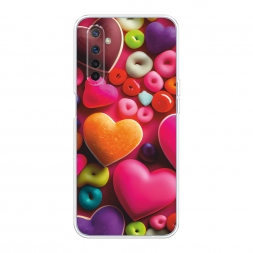 ����������� ����� �������� � �������� �� Realme 6