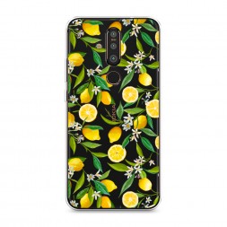 ����������� ����� ������ ������ �� Nokia X71