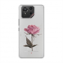 ����������� ����� ������������� ���� �� Asus ROG Phone 9