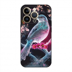 ������� ����������� ����� ����� �� �������� ������ �� iPhone 14 Pro Max