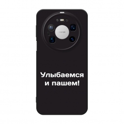 ������� ����������� ����� ��������� � ����� �� Huawei Mate 80 Pro Max