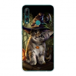 ����������� ����� ��� �� �������� �� Huawei Y9 Prime 2019