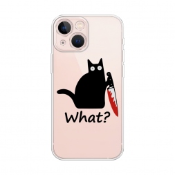 ����������� ����� ����� � ����� �� iPhone 13 mini