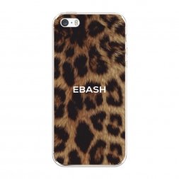 ����������� ����� Ebash �� �������� �� iPhone 5/5S/SE