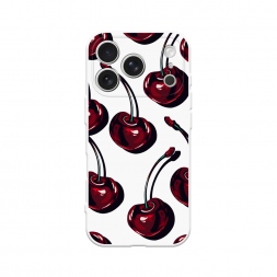 Soft touch ����� ������ ������� 4 �� iPhone 17 Pro