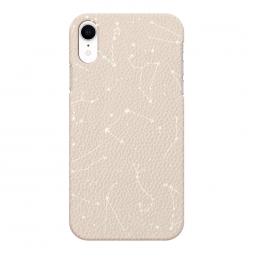  ��������� �� iPhone XR (10R)