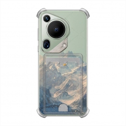  ���� ��� 2 �� Huawei Pura 70 Ultra