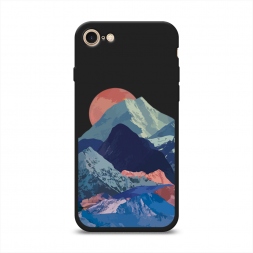 ������� ����������� ����� ����� � ������� ����� �� iPhone SE 2020