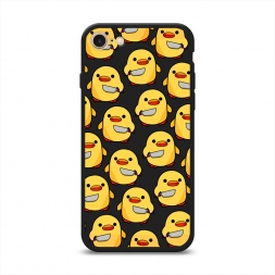 ������� ����������� ����� ���� � ����� �� iPhone SE 2020