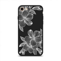 ������� ����������� ����� ������ �� iPhone SE 2020