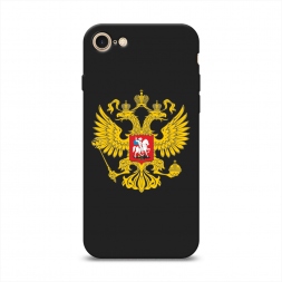 ������� ����������� ����� ��������������� ���� �� iPhone SE 2020