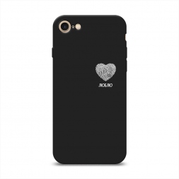 ������� ����������� ����� ��������� ������ ����� �� iPhone SE 2020