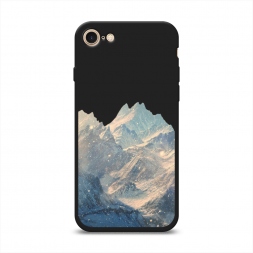 ������� ����������� ����� ���� ��� 2 �� iPhone SE 2020