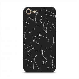 ������� ����������� ����� ��������� �� iPhone SE 2020