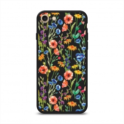 ������� ����������� ����� ���� � �������� ��� �� iPhone SE 2020