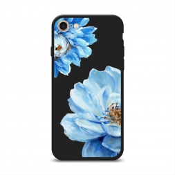 ������� ����������� ����� ������� ��������� �� iPhone SE 2020
