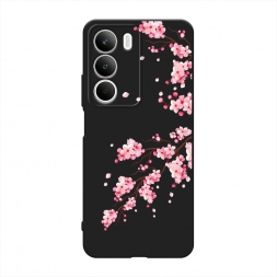 ������� ����������� ����� �������� ������ �� Realme C71