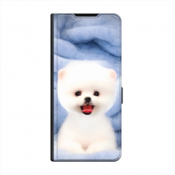  ����� ���� �� Infinix Note 40 Pro 4G