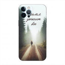 ������� ����������� ����� ����� ������ ��� �� iPhone 12 Pro Max