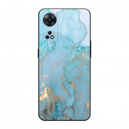 ������� ����������� ����� ������� ������ ������� �� Oppo Reno 8T 4G