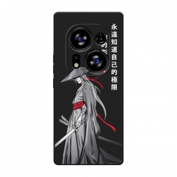 ������� ����������� ����� ������������� ������� �� Tecno Phantom X2