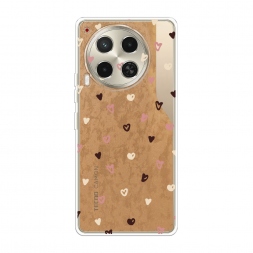 ����������� ����� �������� ������� ������� �� Tecno Camon 30 4G
