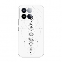 ����������� ����� ����� ������ �� Xiaomi 17 Max