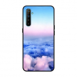 ������� ����������� ����� ������ �� Realme XT