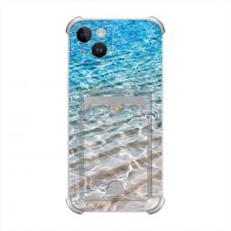 ����� � �������� ����� 10 �� iPhone 14 Plus