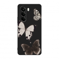 ������� ����������� ����� ��� ����������� ������� �� Oneplus Nord CE6 Lite