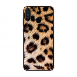 ����������� ����� ����������� ����� �� Honor 20 Lite 2020