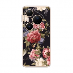 ����������� ����� ��������� ����� ������� �� Huawei Pura 80 Pro
