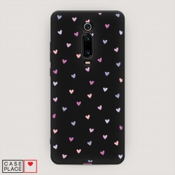 ������� ����������� ����� ���������� ��������� �������� �� Xiaomi Redmi K20 Pro