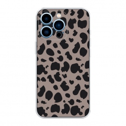 ����������� ����� ������� ��������������� 1 �� iPhone 13 Pro