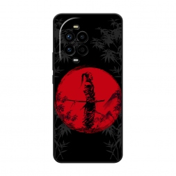 ������� ����������� ����� ������� �� ������� ���� �� Huawei NOVA 13 Pro
