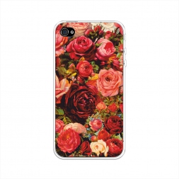 ����������� ����� ���� ��������� �� iPhone 4/4S