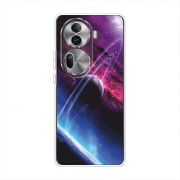 ����������� ����� ������ 17 �� Oppo Reno 11 Pro (Global)